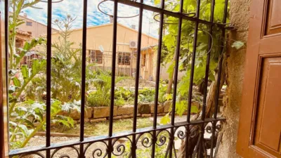 House in Comunidad Valenciana photo 60