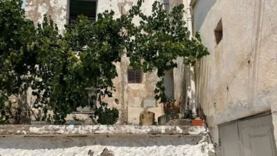 House in Convento de Las Servitas photo 4