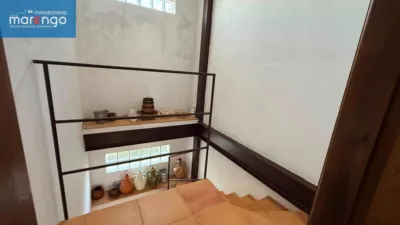 House in Comunidad Valenciana photo 10