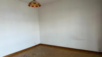 Apartment at Avenida de los Derechos Humanos, 2 photo 9