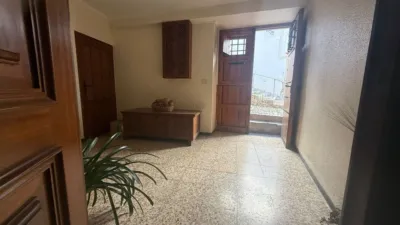 Apartment in Comunidad Valenciana photo 21