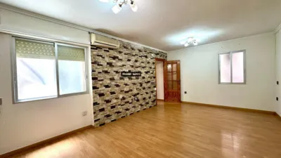 Apartamento en calle de San Ignacio de Loyola photo 16
