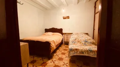 House in the Valencian Community photo 24