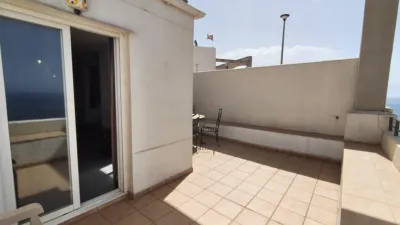 Duplex at Carrer de la Sierra Dorada, 19 photo 12
