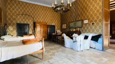 House in Comunidad Valenciana photo 10