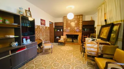 Chalet in Comunidad Valenciana photo 12