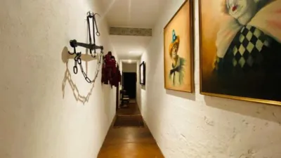 House in Comunidad Valenciana photo 38