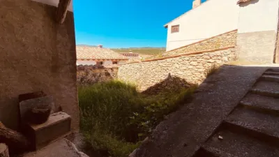 House in the Valencian Community photo 5