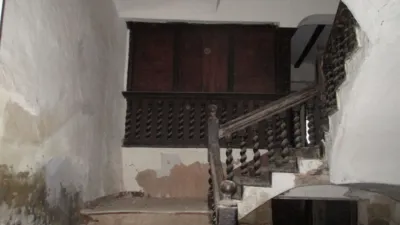 Casa en Aragon photo 3