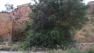 House in the Valencian Community photo 2