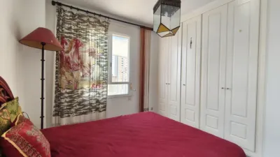Duplex at Carrer de la Sierra Dorada, 19 photo 25