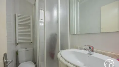 Apartment on Txotena Street photo 26