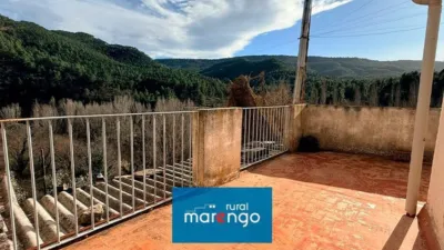 Casa en Aragon photo 2