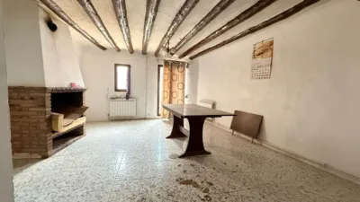 House in Chiva de Morella photo 9
