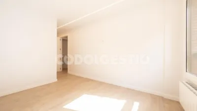 Apartment for sale on Ronda de Francesc Camprodon photo 29