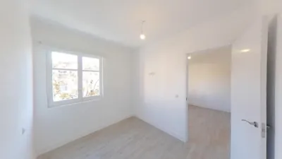 Apartment in Simancas photo 16