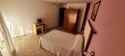Apartment in Comunidad Valenciana photo 18