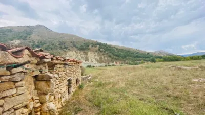 House in Comunidad Valenciana photo 20