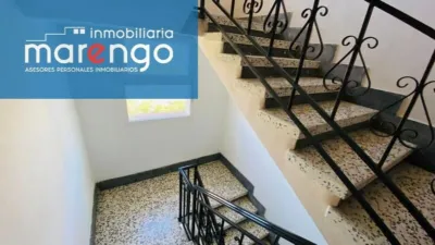 House in Comunidad Valenciana photo 15