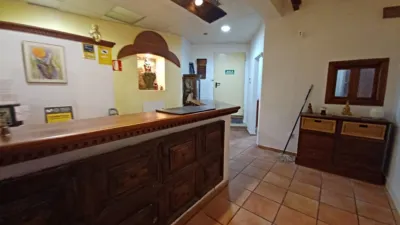 House in Comunidad Valenciana photo 55