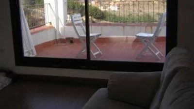 House in Comunidad Valenciana photo 17