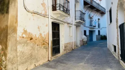 House in Comunidad Valenciana photo 5