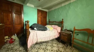House in the Valencian Community photo 12