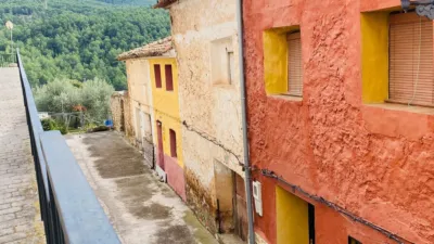 House in El Tormo photo 7