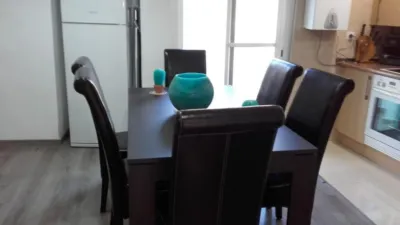 House in Comunidad Valenciana photo 4