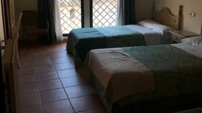 House in Comunidad Valenciana photo 25