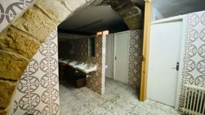 House in Comunidad Valenciana photo 25