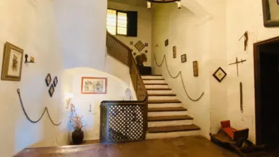 House in Comunidad Valenciana photo 12