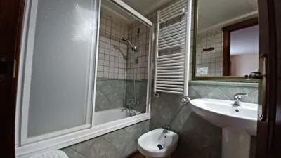 House in Comunidad Valenciana photo 64