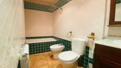 House in Comunidad Valenciana photo 9