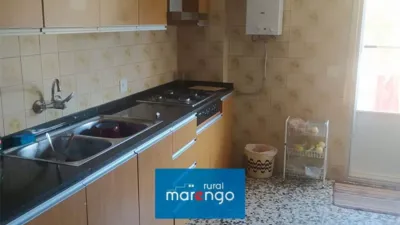 Apartment in Comunidad Valenciana photo 27