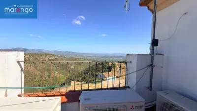House in Comunidad Valenciana photo 26