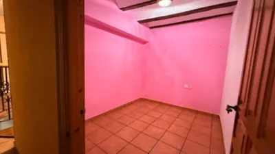 House in El Toro photo 12