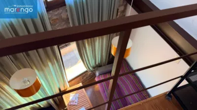 House in Comunidad Valenciana photo 15
