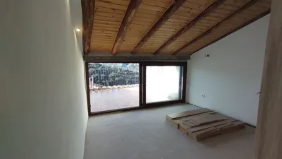 House in the Valencian Community photo 3