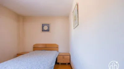 Apartment on Txotena Street photo 21