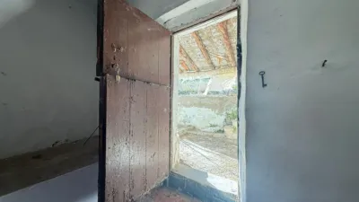 House in the Valencian Community photo 25