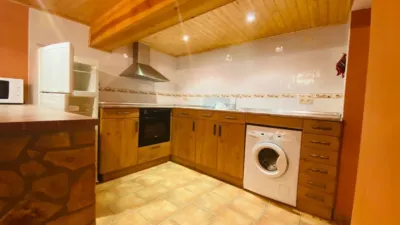 House in Comunidad Valenciana photo 12