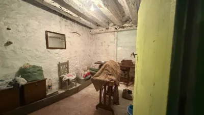 House in Comunidad Valenciana photo 3