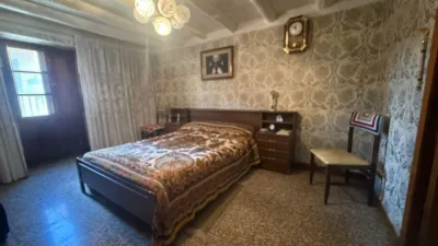 House in Comunidad Valenciana photo 9