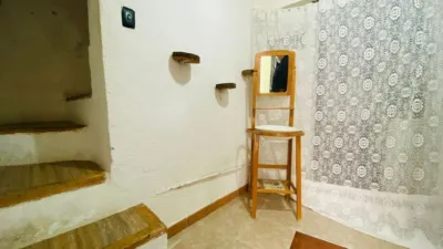 House in Comunidad Valenciana photo 12