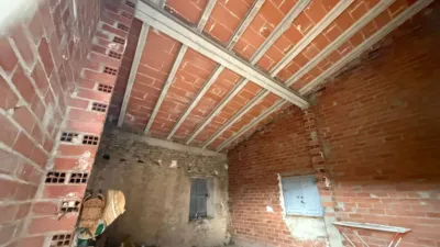 House in El Sol de La Vila photo 14