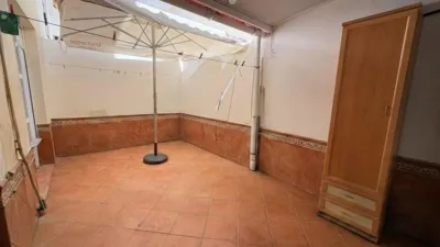 House on Calle de Vilches photo 11