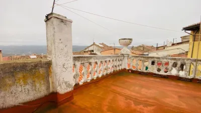 House in Comunidad Valenciana photo 7