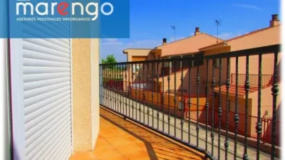 Casa en Aragon photo 3