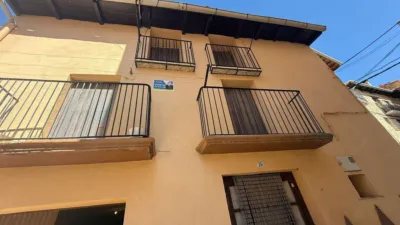 House in Comunidad Valenciana photo 7